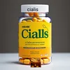 Pastillas cialis comprar b