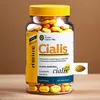 Pastillas cialis comprar c